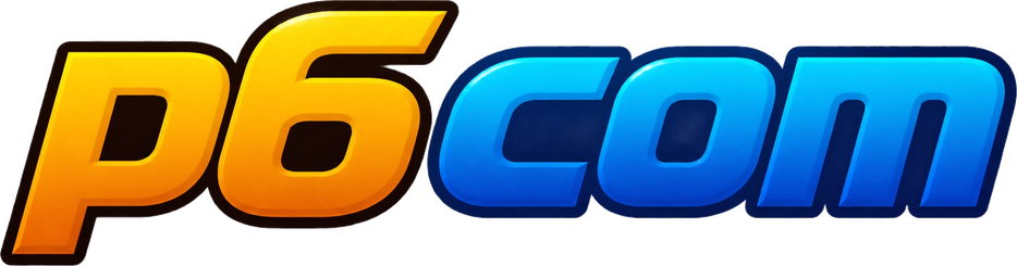 p6 com